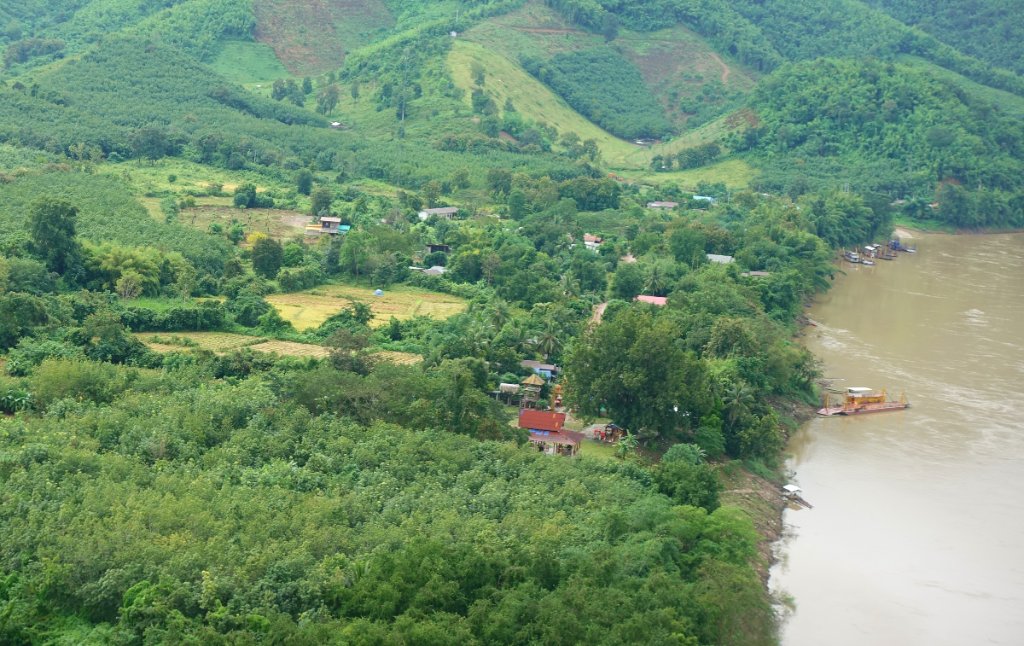Chiang Khan Skywalk 9.JPG