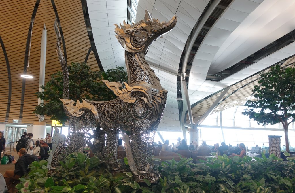 Suvarnabhumi 7.JPG