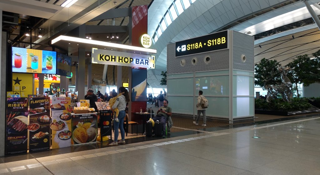 Suvarnabhumi 5.JPG