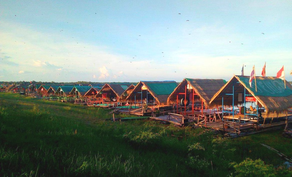 Don Yanang See 3.jpg