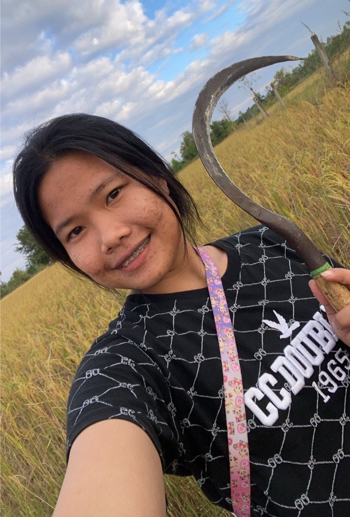IMG_20251116_124440.jpg