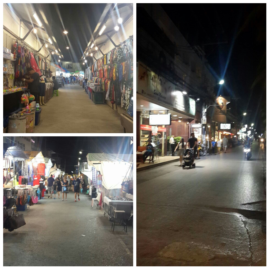PhotoGrid_1472501138302.jpg