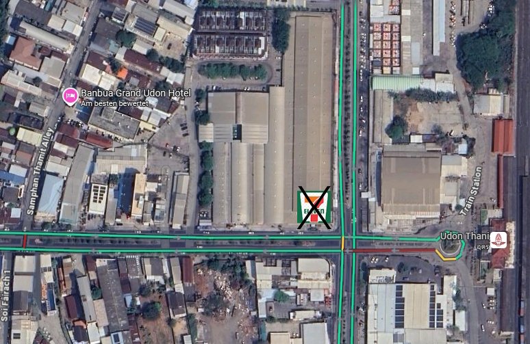 Soi Sampan 7.jpg