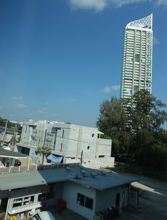 J DSC09039.JPG