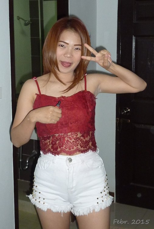 Ruysuk d.JPG