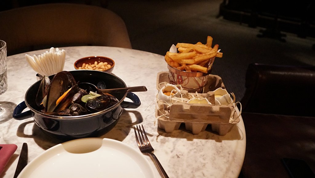 Moules.JPG