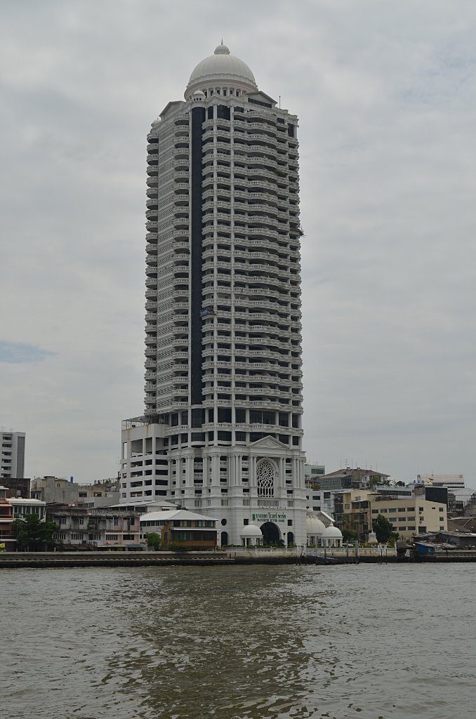 11.JPG