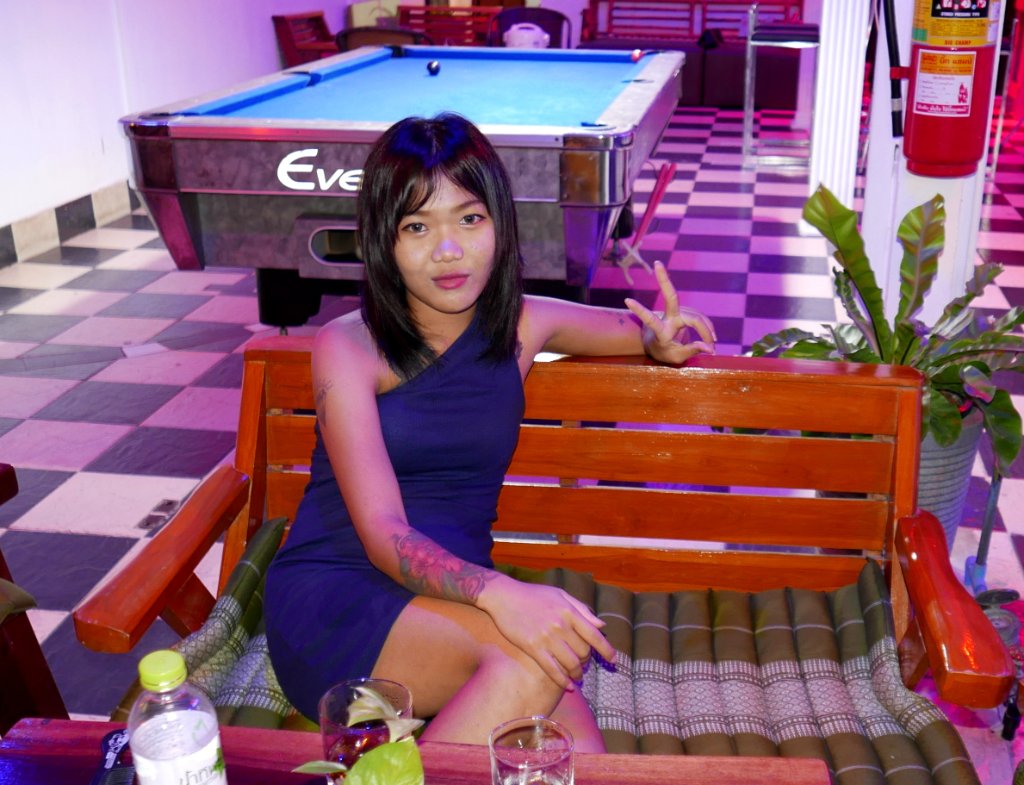 Bar Aom Nutty parc mjh.JPG